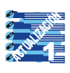 Consulta la actualizaci&oacute;n 1 de la estrategia