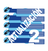 Consulta la actualizaci&oacute;n 2 de la estrategia