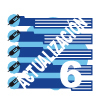 Consulta la actualizaci&oacute;n 6 de la estrategia