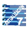 Consulta la actualizaci&oacute;n 7 de la estrategia