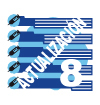 Consulta la actualizaci&oacute;n 8 de la estrategia