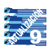 Consulta la actualizaci&oacute;n 9 de la estrategia