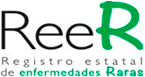 Logo ReeR