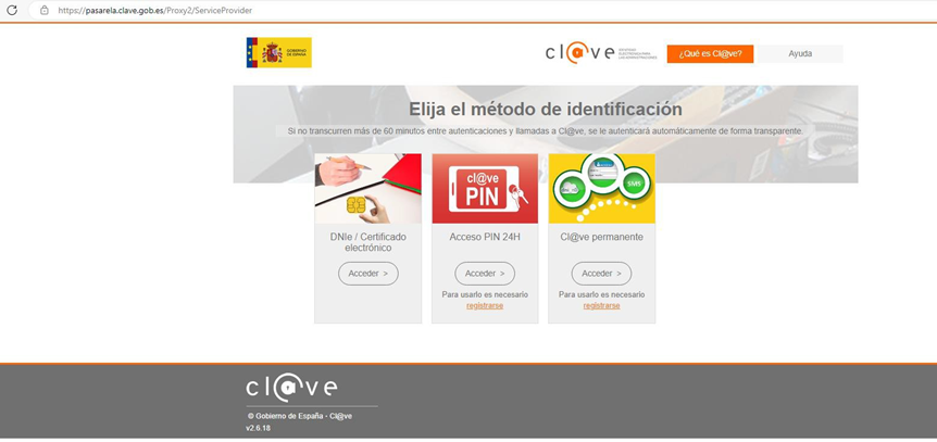 Consulta de t&iacute;tulos