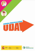 Unidades Did&aacute;cticas Activas