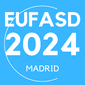 7&ordf; Conferencia de la Alianza Europea frente al TEAF (EUFASD 2024)