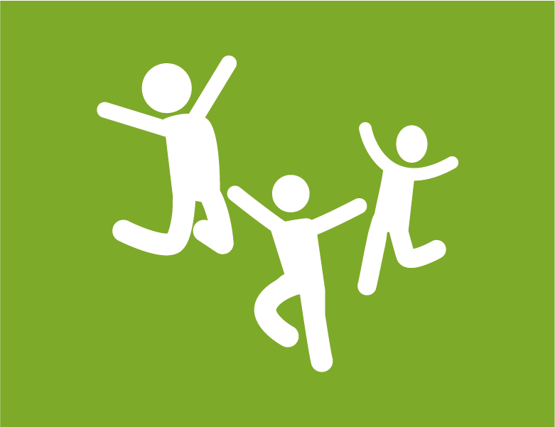 Imagen del icono de Actividad f&iacute;sica