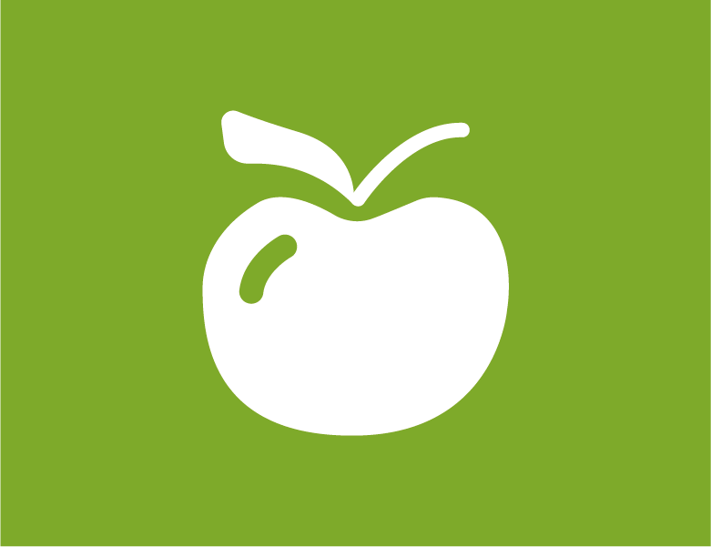 Imagen del icono de alimentaci&oacute;n