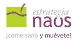 Iniciativas sobre nutrici&oacute;n y h&aacute;bitos de vida saludables en el entorno escolar (Estrategia NAOS, AESAN)