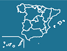 Imagen del icono de acciones a Nivel auton&oacute;mico