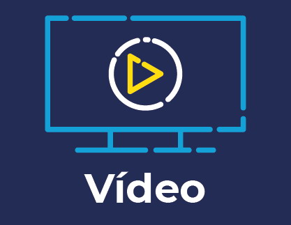 Seminario Web Convocatoria de ayudas RECS y adhesi&oacute;n a la Estrategia de Promoci&oacute;n de la Salud y Prevenci&oacute;n en el SNS