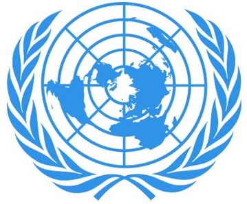 Icono Uni&oacute;n Europea