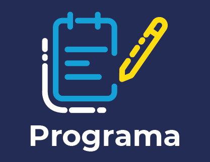 Programa Jornada