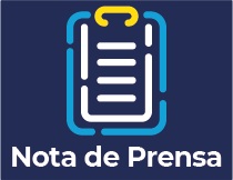 Nota de prensa Jornada