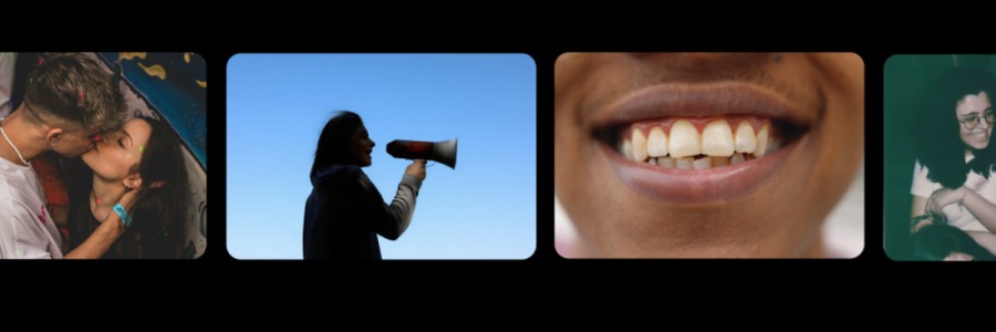 Banner campa&ntilde;a prevenci&oacute;n del tabaquismo 2025