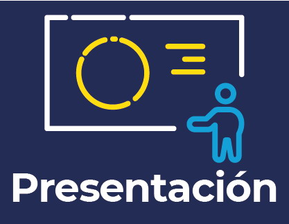 Presentaci&oacute;n de la Jornada de los 50 a&ntilde;os del calendario com&uacute;n de vacunaci&oacute;n