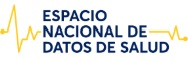 Logo ENDS