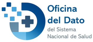 Logo ODS
