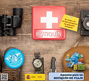 Imagen Apuntes Botiqu&iacute;n