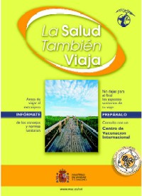 Imagen vectores y medidas de protecci&oacute;n