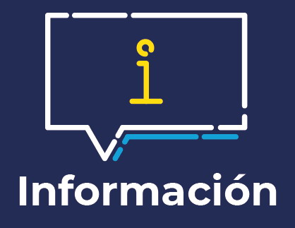 Informaci&oacute;n Webinar