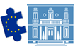 Informaci&oacute;n sobre Brexit en el portal de la Moncloa