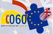 El Tel&eacute;fono 060 lanza un nuevo servicio de atenci&oacute;n ciudadana sobre el Brexit