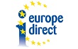 Tel&eacute;fono de contacto UE sobre el BREXIT
