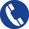Imagen tel&eacute;fono