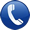 Imagen tel&eacute;fono
