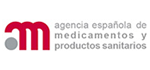 Agencia Espa&ntilde;ola de Medicamentos y Productos Sanitarios