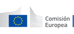 Comisi&oacute;n Europea