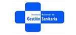 Instituto Nacional de Gesti&oacute;n Sanitaria