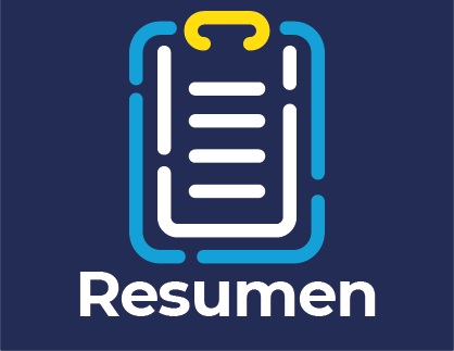 resumen de la Jornada