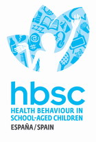 Imagen de HBSC Espa&ntilde;a