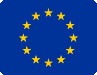 Imagen Uni&oacute;n Europea