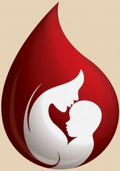 D&iacute;a Mundial del Donante de Sangre 2014