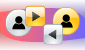 Icono Web comisi&oacute;n