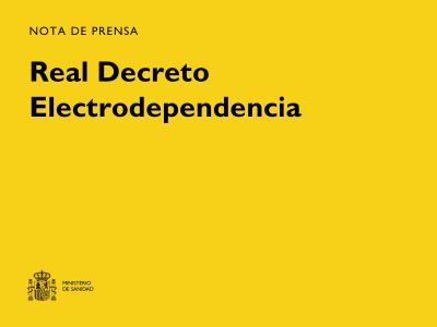 Fotografía del 24 de julio de 2026