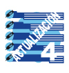 Consulta la actualizaci&oacute;n 4 de la estrategia