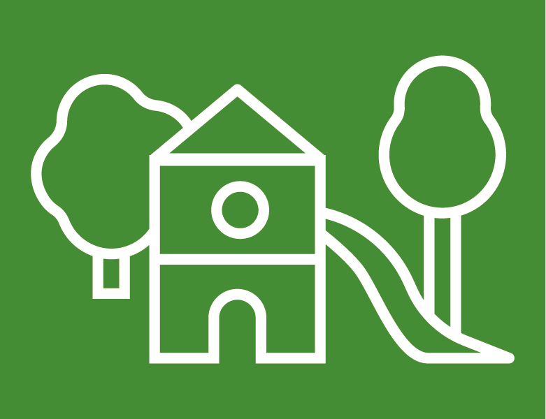 Imagen de Promoci&oacute;n y educaci&oacute;n para la salud en la escuela