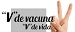 Acceso mscbs.es en tu móvil.  Se abrir&aacute; en una ventana nueva.