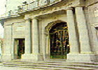 Instituto Nacional de Gesti&oacute;n Sanitaria