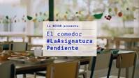Campa&ntilde;as de Nutrici&oacute;n (AESAN)