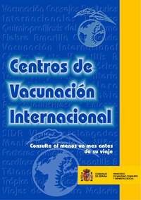 Imagen Centros de vacunaci&oacute;n